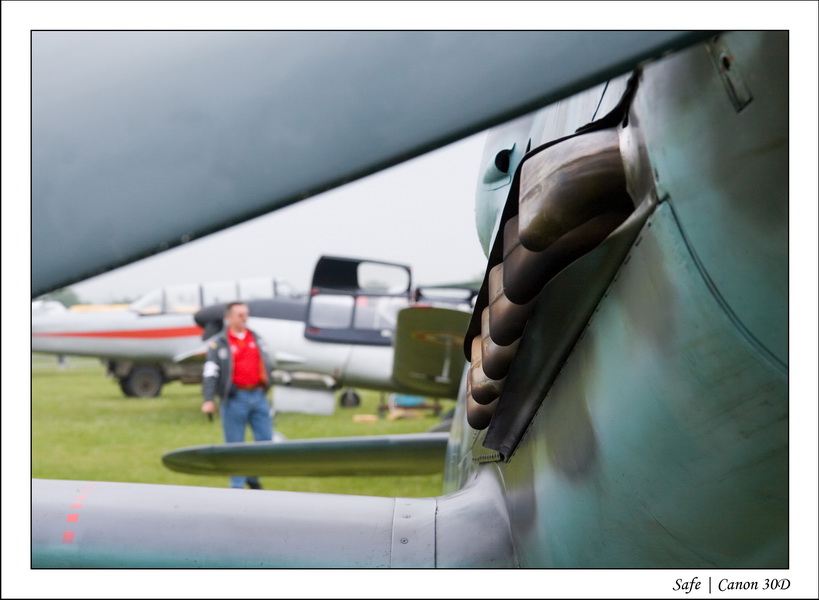 2007 - 05 - Meeting ferte alais - 013